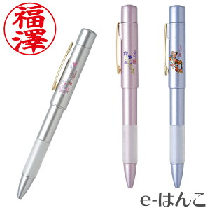 y ^jGo[ zaX^y4F yYOUNG zonezyHLS_DUz