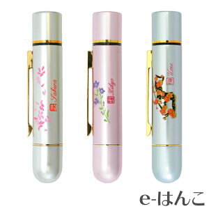 y ^jGo[ zacCGK yYOUNG zonezyHLS_DUz