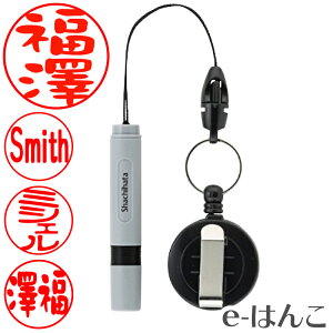 y V`n^ z X-stamper l[6 y ZE[R[ht z ʐi 6mm i XL-6RK ^ RɈʃfUCj g  Z ͂ F nR ʒi gу^Cv {yY 