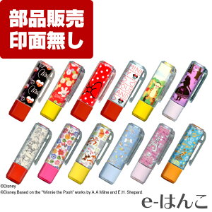 y TvC zy V`n^ z XL-9PKHC/H-D l[9ւp[c fBYj[fUC J[LbvNbvz_[ZbgiXL-9PKHC/H-DM1`DCD1j yXΉiz  j  