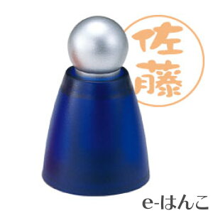 オフィス 文房具 かわいい 文房具 文具の人気商品 通販 価格比較 価格 Com
