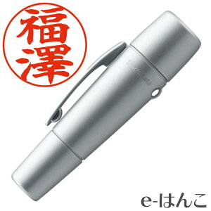 y V`n^ zX-stamper yAl[ [I[_[ Vo[ XL-W1/MO g  Z ͂ F nR ʒi gу^Cv {yY {݂₰ ݂₰ yY Ol