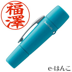 y V`n^ zX-stamper yAl[ [I[_[ u[ XL-W4/MO g  Z ͂ F nR ʒi gу^Cv {yY {݂₰ ݂₰ yY Ol