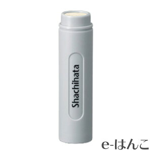 �y �T�v���C �z�y �V���`�n�^ �z XL-6-PHS X-stamper �l�[��6 �iXL-6�j ��p �z���_�[ �i�Z���j �^ ���� �j�� ���� ���t���b�V�� ���� �p�[�c�P�� �P�̔̔�
