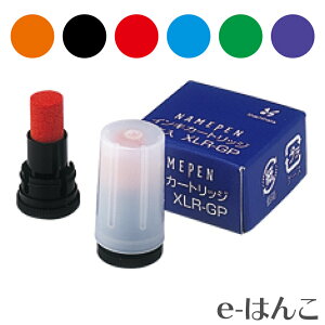 y TvC zy V`n^ z XLR-GP l[ypl[ [CLJ[gbW yYOUNG zonezyHLS_DUz