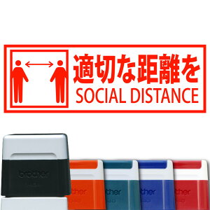 y brother zh~΍V[Yw K؂ȋ x uU[ PA}[NX^v1438 yXΉizyYOUNG zonezyHLS_DUz h~  W  C P G`Pbg  Ă