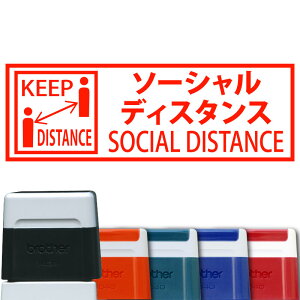 y brother zh~΍V[Yw \[VfBX^X x uU[ PA}[NX^v1438 yXΉizyYOUNG zonezyHLS_DUz h~  W  C P G`Pbg 