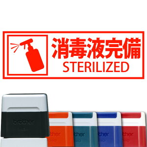 y brother zh~΍V[Yw ŉt x uU[ PA}[NX^v1438 yXΉizyYOUNG zonezyHLS_DUz h~  W  C P G`Pbg  Ă炢