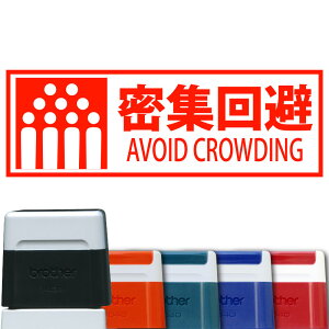 y brother zh~΍V[Yw W x uU[ PA}[NX^v1438 yXΉizyYOUNG zonezyHLS_DUz h~  W  C P G`Pbg  Ă炢 