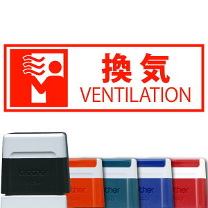 y brother zh~΍V[Yw C x uU[ PA}[NX^v1438 yXΉizyYOUNG zonezyHLS_DUz h~  W  C P G`Pbg  Ă炢 