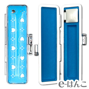 y ӃP[X znbs[n[g yS/MTCYziʒa 10.5`15.0mm^60mmpjyXΉiz 킢 ͂񂱃P[X  ͂ F s  Mtg j v[g 