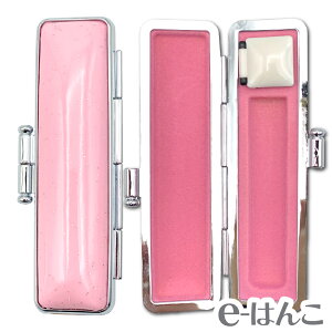 y ӃP[X zEX^[ yS/MTCYziʒa 10.5`15.0mm^60mmpj yXΉiz 킢 ͂񂱃P[X  ͂ F s  Mtg j v[g 