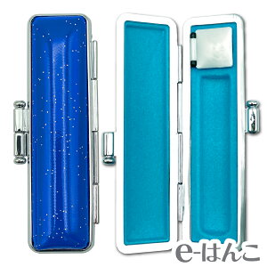 y ӃP[X zEX^[ yS/MTCYziʒa 10.5`15.0mm^60mmpj yXΉiz 킢 ͂񂱃P[X  ͂ F s  Mtg j v[g 