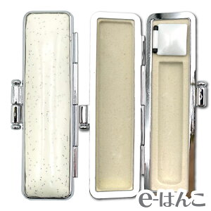 y ӃP[X zEX^[ yS/MTCYziʒa 10.5`15.0mm^60mmpj yXΉiz 킢 ͂񂱃P[X  ͂ F s  Mtg j v[g 