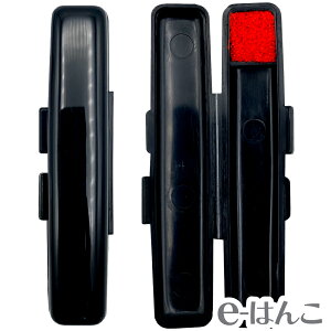 y ӃP[X zyxmށzPPP[X ySTCYz iʒa 10.0mm^60mmpj yXΉiz킢 ͂񂱃P[X  ͂ F s  Mtg v[g  {