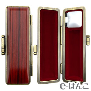yӃP[Xzy͂zؖڒӃP[X AOj yS/M/LTCYziʒa 10.5`18.0mm^60mmpj yXΉiz  ͂ F s  Mtg  {yY 