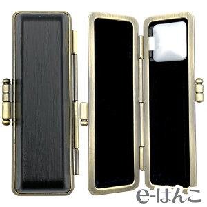 yӃP[Xzy͂zؖڒӃP[X ubNAOj yS/M/LTCYziʒa 10.5`18.0mm^60mmpj yXΉiz  ͂ F s  Mtg  {