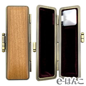 yӃP[Xzy͂zؖڒӃP[X  yS/M/LTCYziʒa 10.5`18.0mm^60mmpj yXΉiz  ͂ F s  Mtg  {yY 