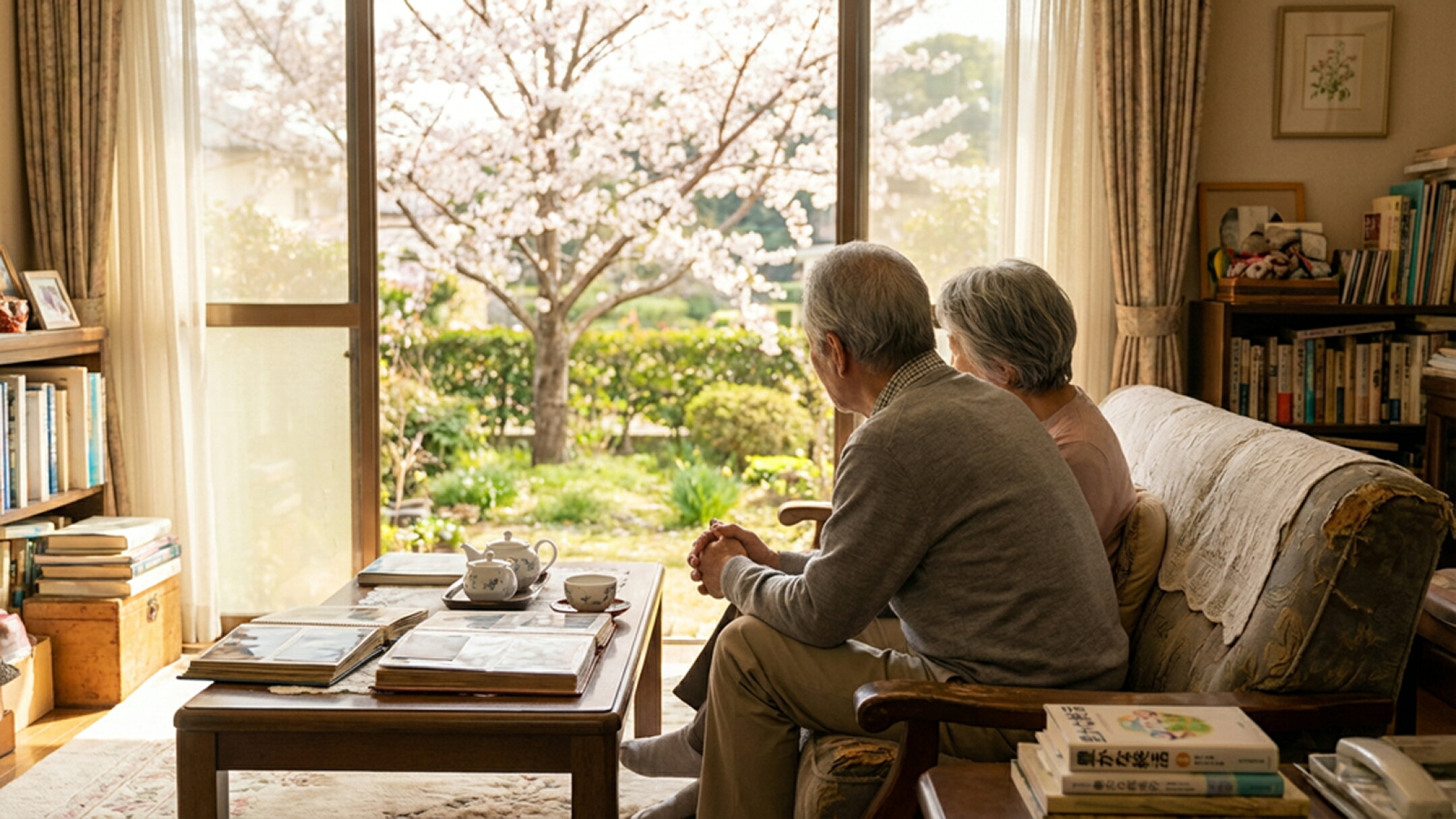 かすれた印影はNG？シニアの視力・握力低下と印鑑トラブルを防ぐ新しいハンコ選び