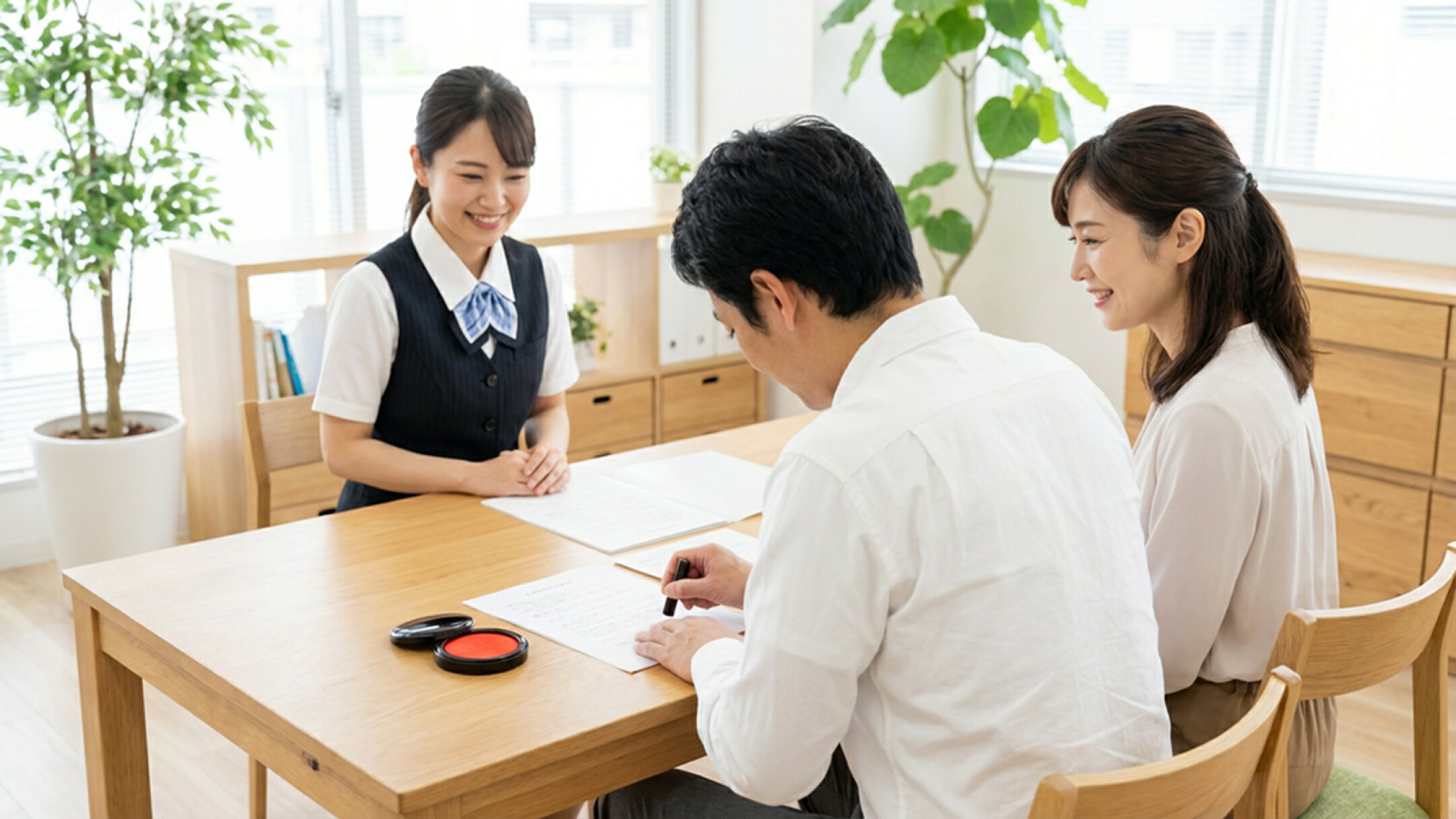 実印って必要？印鑑登録のメリットとデメリット解説