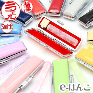  CS _NAJ[ ӃZbg F 12.0mm  ӃP[XiP[Xj  Ol J^Ji ӃP[X F s  Happy bag yYOUNG zonez