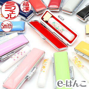  CS ap[ ӃZbg F 12.0mm  ӃP[XiP[Xj  Ol J^Ji ӃP[X F s  Happy bag yYOUNG zonez