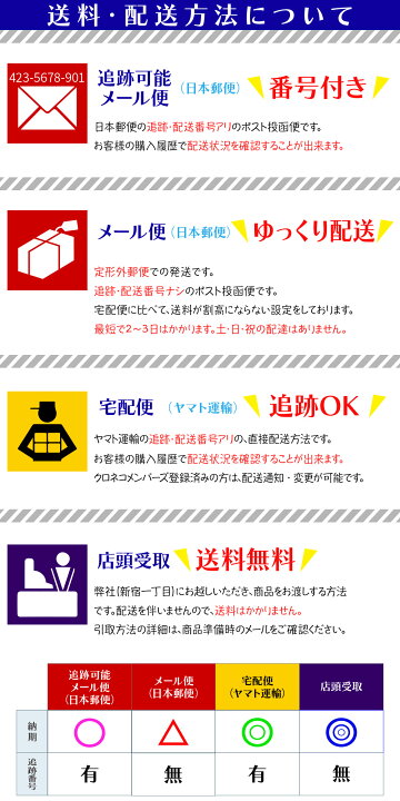 楽天市場】【 法人 印鑑 】オランダ水牛2本セット ＋ トップ台木 