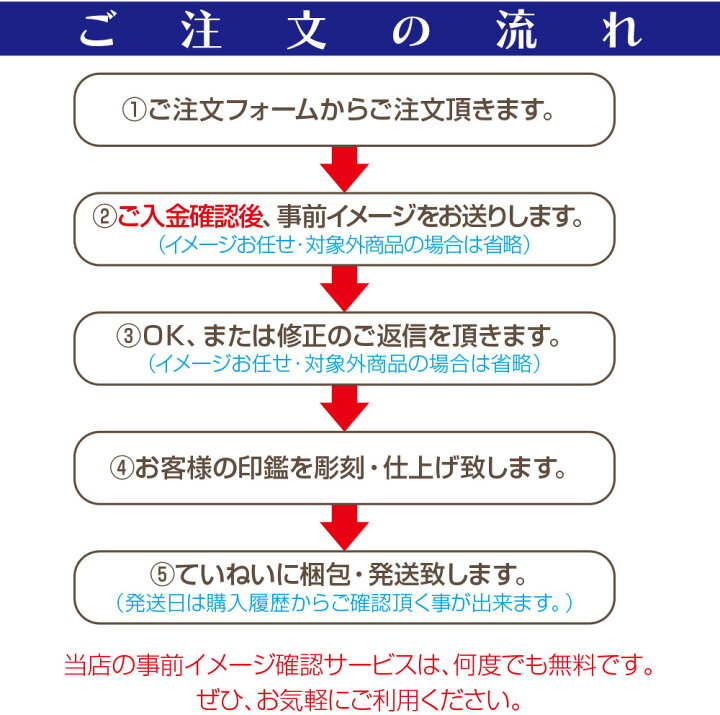 楽天市場】【印鑑・パワーストーン】オニキス（黒瑪瑙） 認印・銀行印 