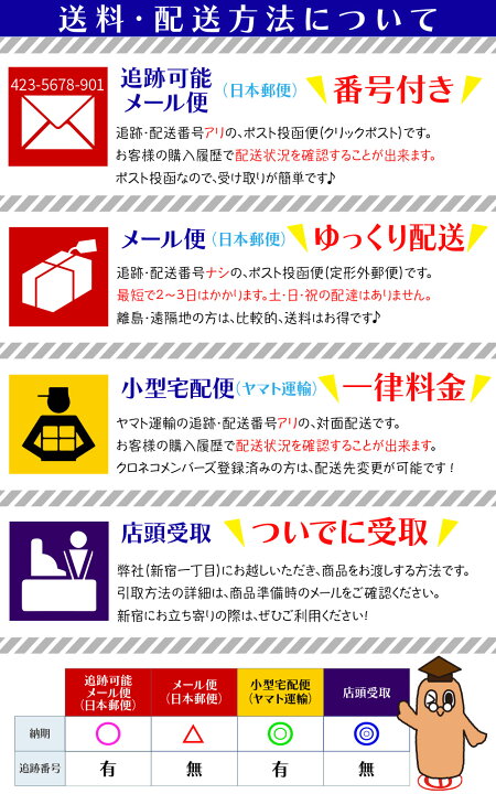 楽天市場】【 印鑑 】河馬牙（かば） 実印 印面16.5mm はんこ 実印 