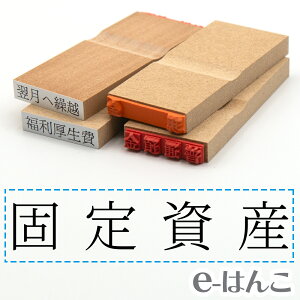 �y �S���� �z�Ȗڈ� �w �Œ莑�Y �x 24×6mm �ؐ���� �y�X�����Ή����i�z ��v �m��\�� �F�\�� ���F�\�� �o�[�� ��L ���� ���v�\ �킩��₷�� �����i