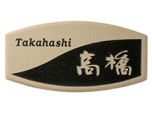  y \D zADP-3 SOBLE \[u ij yHLS_DUz ˌ }V tH[ DIY D.I.Y.   ʕ  񐢑  L nCA At@xbg 쐬 OC