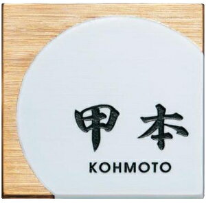  y \D zART-518 ARITA A^ r[hiʁjEij yHLS_DUz ˌ }V tH[ DIY D.I.Y.   ʕ  񐢑  L nCA At@xbg 