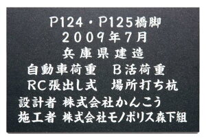 y ƖpTC zAZ-27@~JQij yHLS_DUz ˌ }V tH[ DIY D.I.Y.   ʕ  񐢑  L nCA At@xbg 쐬 O
