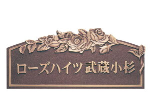  y ƖpTC zBZ-3@uY[tٖ yHLS_DUz ˌ }V tH[ DIY D.I.Y.   ʕ  񐢑  L nCA At@xbg 