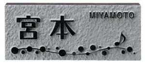  y \D zD60 UKIBORI ~JQ [t~JQifj yHLS_DUz ˌ }V tH[ DIY D.I.Y.   ʕ  񐢑  L nCA At@xbg