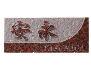  y \D zD80 UKIBORI ~JQ [toCIbgifj yHLS_DUz ˌ }V tH[ DIY D.I.Y.   ʕ  񐢑  L nCA A