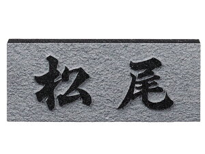  y \D zD UKIBORI ~JQ [t~JQifj yHLS_DUz ˌ }V tH[ DIY D.I.Y.   ʕ  񐢑  L nCA At@xbg 