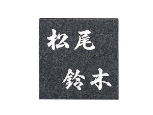 y \D zFS26-201 TWO FAMILY HOME VR 񐢑яZp O[~JQij yHLS_DUz ˌ }V tH[ DIY D.I.Y.   ʕ  񐢑  L nCA 