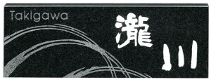  y \D zFS6-303 ~JQifji fj yHLS_DUz ˌ }V tH[ DIY D.I.Y.   ʕ  񐢑  L nCA At@xbg 