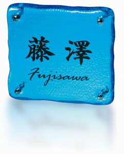  y \D zGF8-802 HANAMIZUKI Ԑ ij yHLS_DUz ˌ }V tH[ DIY D.I.Y.   ʕ  񐢑  L nCA At@xbg 