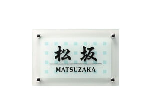  y \D zGPL-52 GLASS SIGN KXTC ANAu[ifj yHLS_DUz ˌ }V tH[ DIY D.I.Y.   ʕ  񐢑  L nCA At