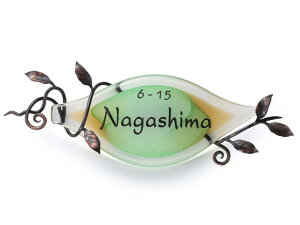  y \D zGPM-741 MARVELOUS GLASS }[FXOXij IuWF yHLS_DUz ˌ }V tH[ DIY D.I.Y.   ʕ  񐢑  L nCA A