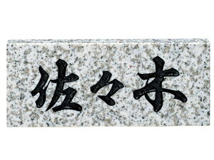  y \D zNo.5 STANDARD X^_[h VR ~JQij yHLS_DUz ˌ }V tH[ DIY D.I.Y.   ʕ  񐢑  L nCA At@xb