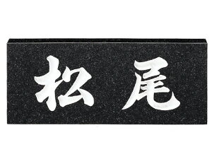  y \D zNo.6 STANDARD X^_[h VR ~JQij yHLS_DUz ˌ }V tH[ DIY D.I.Y.   ʕ  񐢑  L nCA At@xb