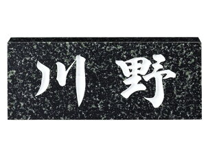  y \D zNo.9 STANDARD X^_[h VR ֖~JQij yHLS_DUz ˌ }V tH[ DIY D.I.Y.   ʕ  񐢑  L nCA At@x