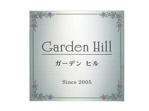  y ƖpTC zPZ-13@XeXGb`Oٖ yHLS_DUz ˌ }V tH[ DIY D.I.Y.   ʕ  񐢑  L nCA At@xbg 