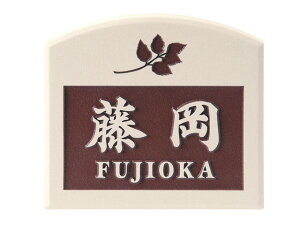  y \D zRC-62 LIMECERA CZiuEj yHLS_DUz ˌ }V tH[ DIY D.I.Y.   ʕ  񐢑  L nCA At@xbg 쐬 