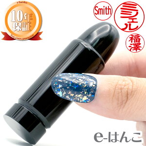 yӁzBlack Bullet GiubNEubgEKj @18.0mm ͂  s F l ToQ[ Mtg 蕨 V 10Nۏ yXΉizyHLS_DUz {yY 