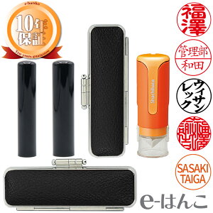 yӃl[Zbgz V`n^ LbvX9   P[XZbg yXΉizyHLS_DUz {yY {݂₰ ݂₰ yY OlOK At@xbgΉ