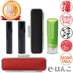 yӃl[Zbgz V`n^ LbvX9   P[XZbg yXΉizyHLS_DUz {yY {݂₰ ݂₰ yY OlOK At@xbgΉ